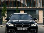 BMW 528-1