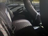 LADA (VAZ) 2107-7