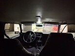 LADA (VAZ) 2107-8