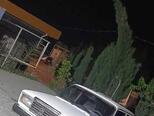 LADA (VAZ) 2107-2