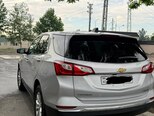 Chevrolet Equinox-5