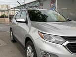 Chevrolet Equinox-3