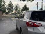 Chevrolet Equinox-6
