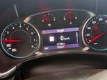 Chevrolet Equinox-15