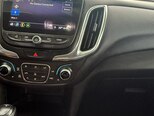Chevrolet Equinox-11