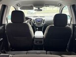 Chevrolet Equinox-10