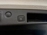 Chevrolet Equinox-8