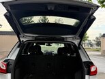 Chevrolet Equinox-7