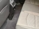 Chevrolet Equinox-14