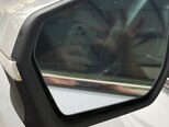 Chevrolet Equinox-9