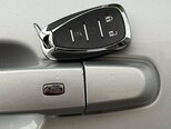 Chevrolet Equinox-16
