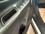 Chevrolet Equinox-12