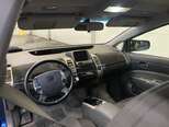 Toyota Prius-4