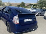 Toyota Prius-2