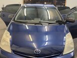 Toyota Prius-6