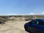 Toyota Prius-7