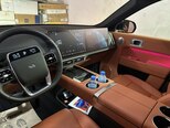 Li Auto L9-9