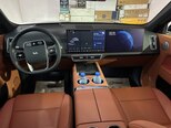 Li Auto L9-10