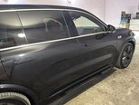 Li Auto L9-8