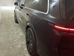 Li Auto L9-4