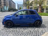 Fiat 500-4
