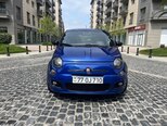 Fiat 500-2