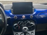 Fiat 500-9