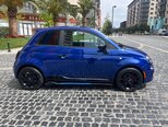 Fiat 500-5