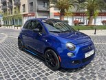 Fiat 500-3