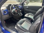 Fiat 500-7
