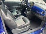 Fiat 500-8