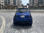 Fiat 500-6