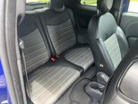 Fiat 500-11