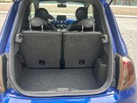 Fiat 500-13