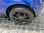 Fiat 500-14
