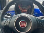 Fiat 500-12