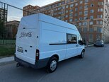 Ford Transit-3
