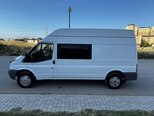 Ford Transit-5