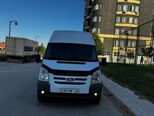 Ford Transit-2