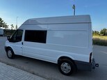 Ford Transit-6