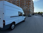 Ford Transit-4