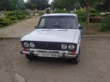 LADA (VAZ) 2106-1