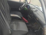 LADA (VAZ) 2106-2