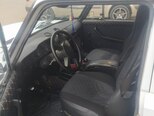 LADA (VAZ) 2106-6