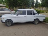 LADA (VAZ) 2106-5