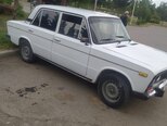 LADA (VAZ) 2106-4
