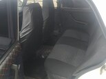 LADA (VAZ) 2106-7