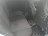 LADA (VAZ) 2106-8