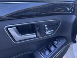 Mercedes E 350-15