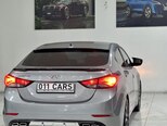 Hyundai Elantra-6